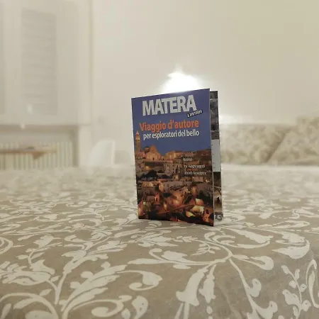 La Volta Buona