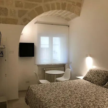La Volta Buona 4*
