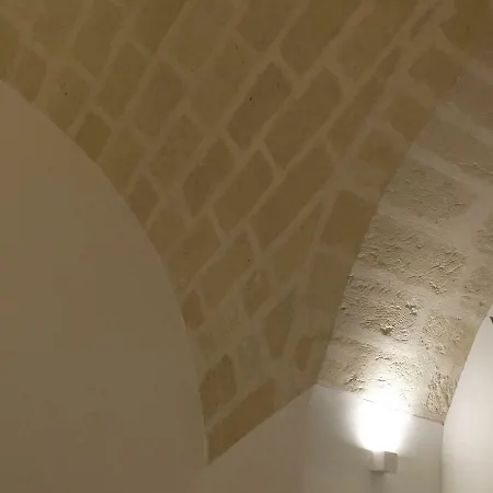 Gæstehus La Volta Buona