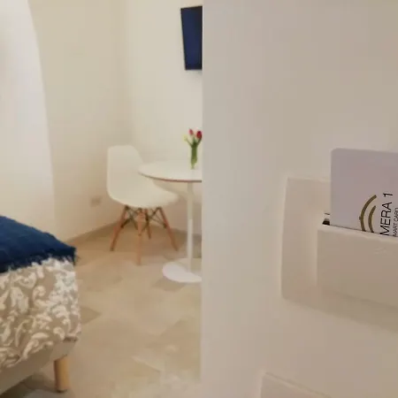 La Volta Buona