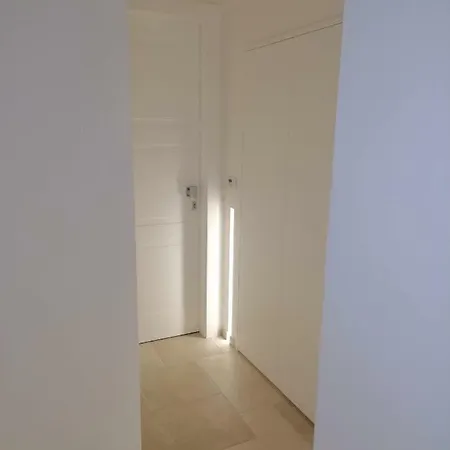 La Volta Buona بيت ضيافة 4*