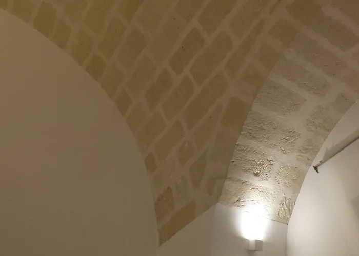 Guest house La Volta Buona