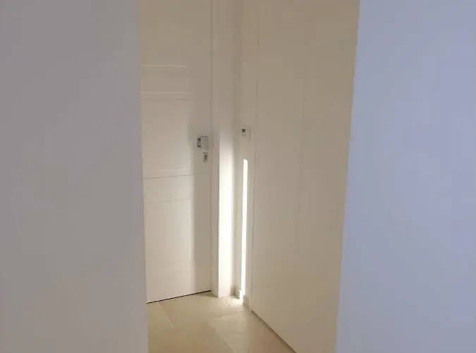 La Volta Buona Guest house 4*